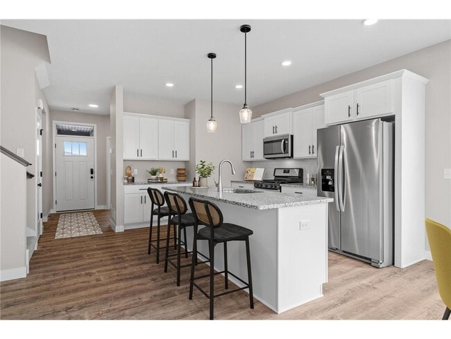 Building Photo - 6757 Allen Ct