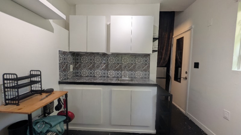 Building Photo - 1145 NW 48th St