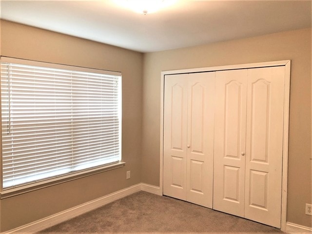 Building Photo - 1325 Sunray Dr