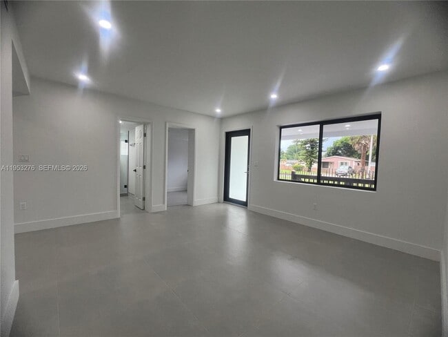 Building Photo - 13380 NW 32nd Ave