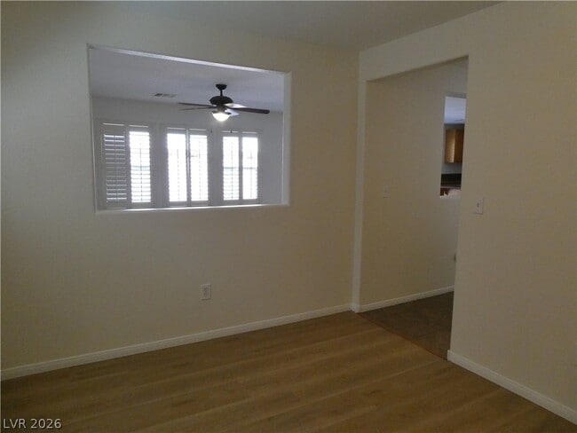Building Photo - 6654 Little Owl Pl