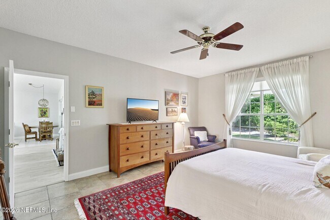 Building Photo - 6534 Burnham Cir
