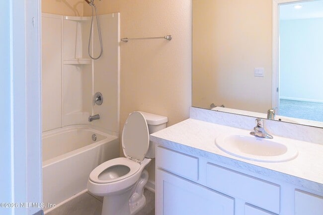 Building Photo - 890 Observatory Pkwy