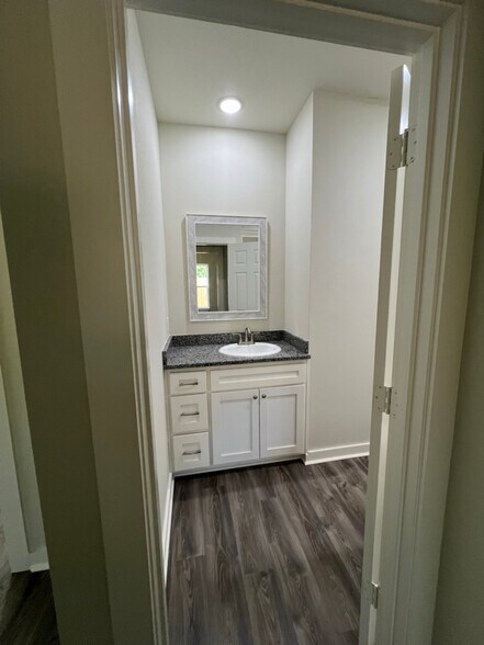 Building Photo - 2602 Seaton St.