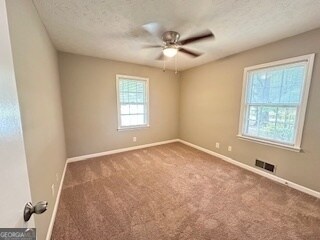Building Photo - 54 Linwood Ave