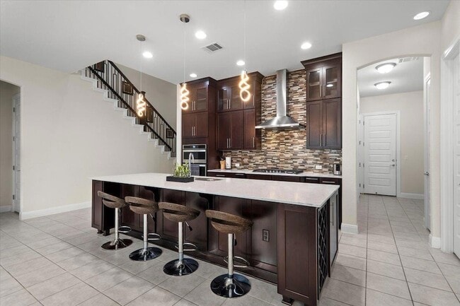 Building Photo - 9033 Rattlesnake Trail