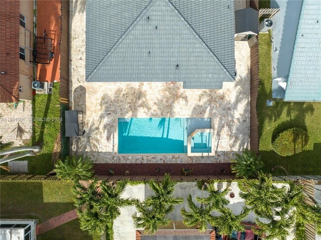 Building Photo - 5655 SW 163rd Path