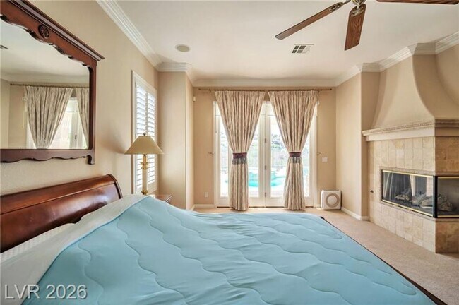 Building Photo - LUXURY HOME IN SEVEN HILLS