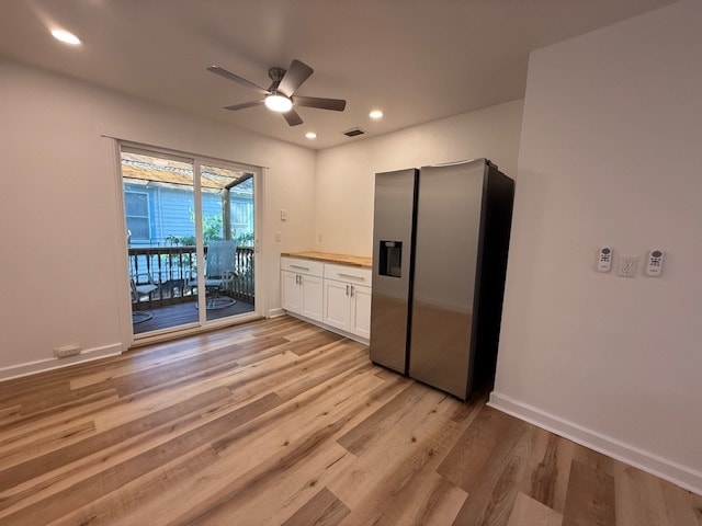 Building Photo - 240 N Delaware Ave