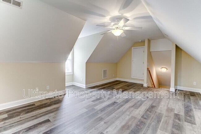 Building Photo - 118 Long Leaf Dr