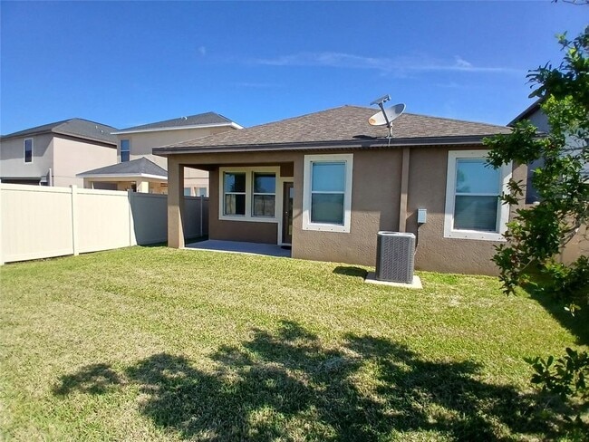 Building Photo - 10143 Newminster Loop