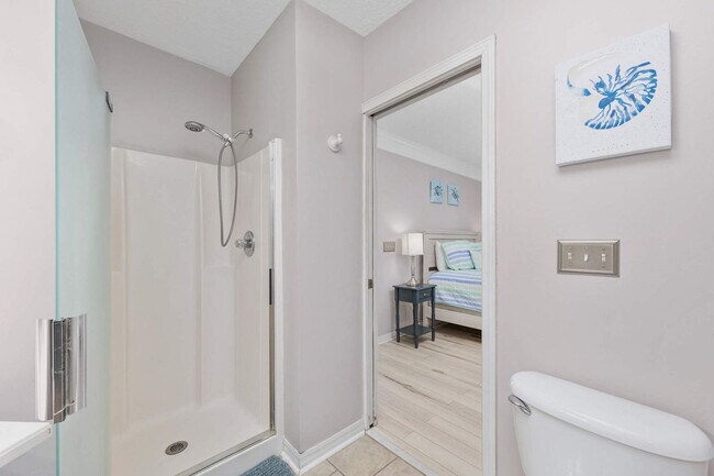 Building Photo - 120 Ocean Hibiscus Dr