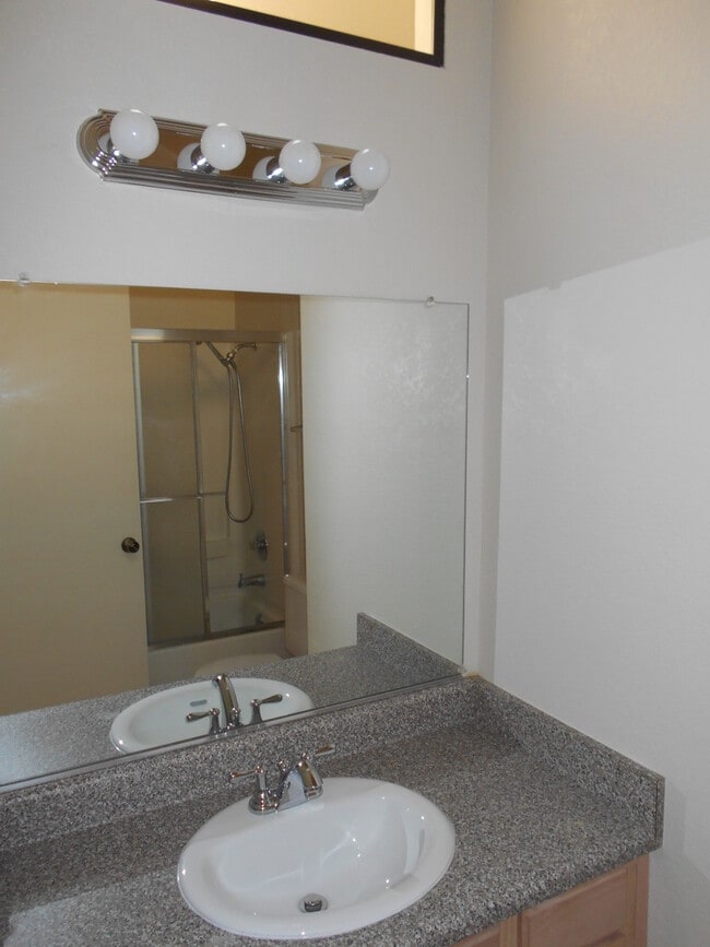 Building Photo - Two Story - Two Bedroom Condo