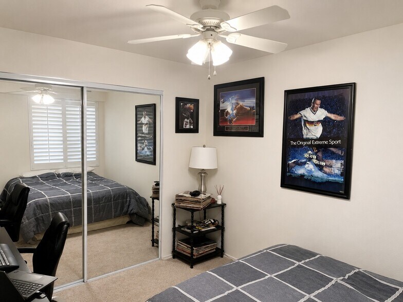 Building Photo - 6724 N Ocotillo Hermosa Cir