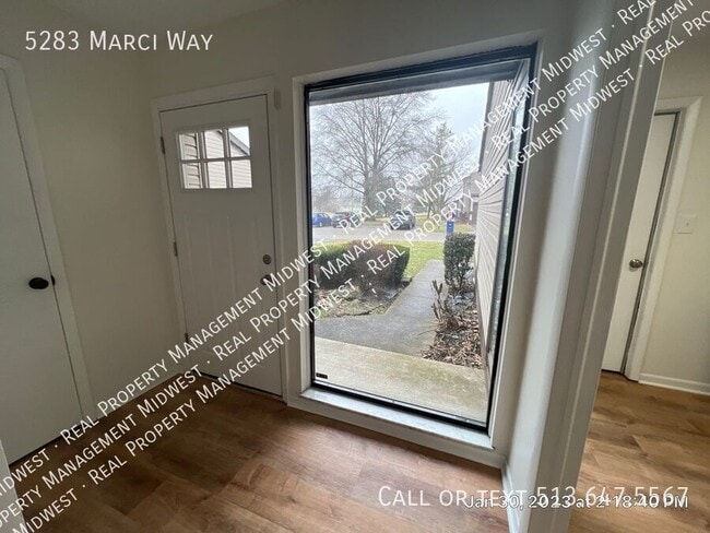 Building Photo - 5283 Marci Way