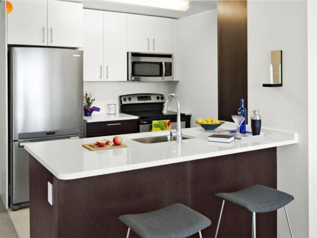 Building Photo - 8 Winter St