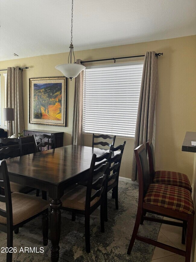 Building Photo - 18131 W Canyon Ln