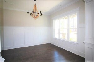 Building Photo - 2312 Jones Creek