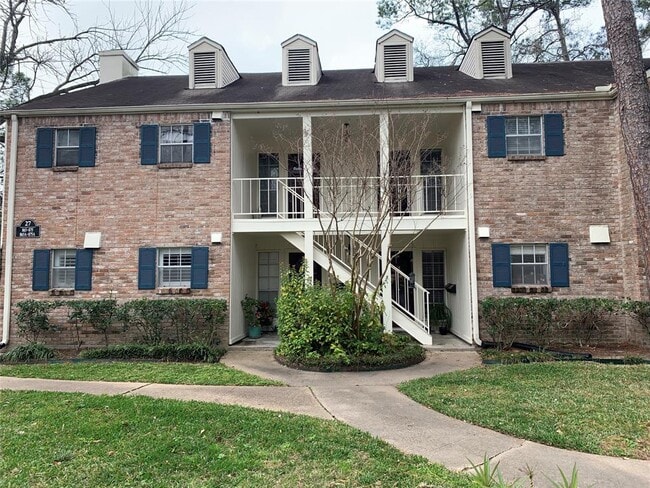 Primary Photo - 873 Wax Myrtle Ln