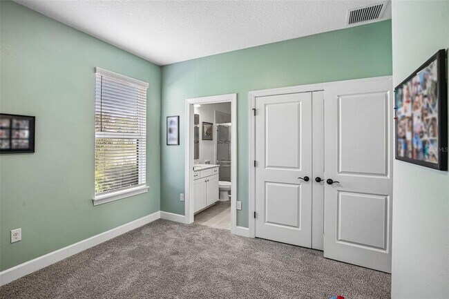 Building Photo - 10834 Calluna Dr