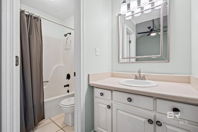 Building Photo - 142 Appomatox Dr