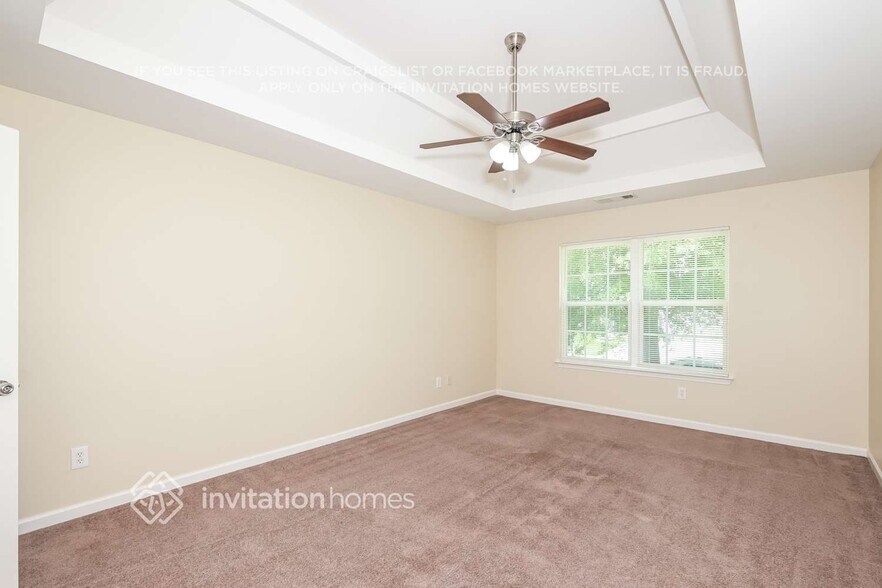 Building Photo - 4675 Bridle Point Pkwy