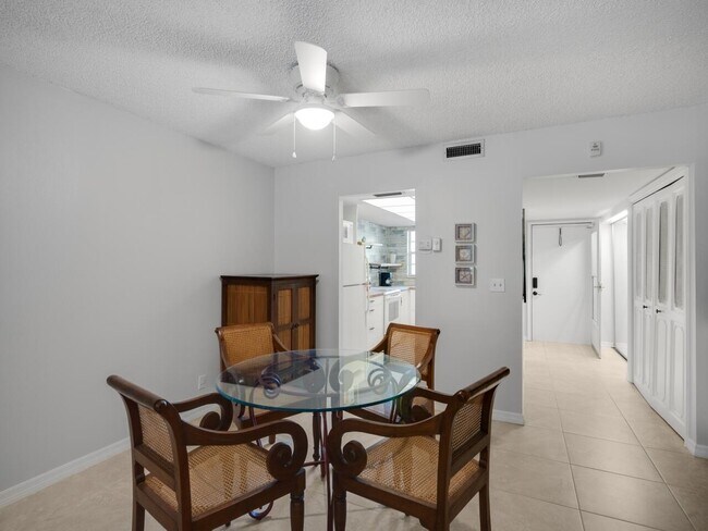 Building Photo - 1262 Sugar Sands Blvd