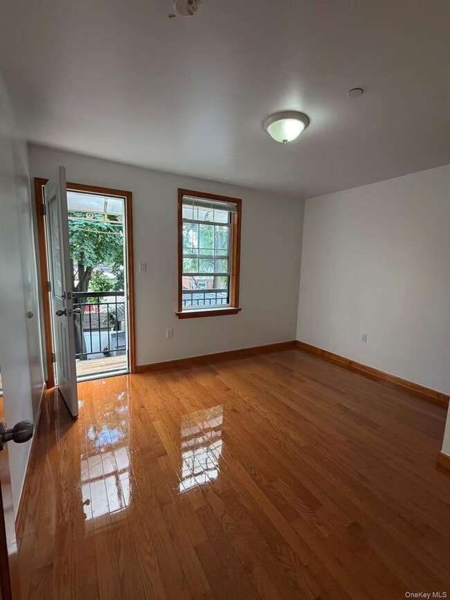 Building Photo - 134-40 58th Ave