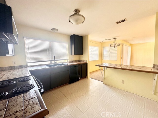 Building Photo - 23435 Caminito Lazaro