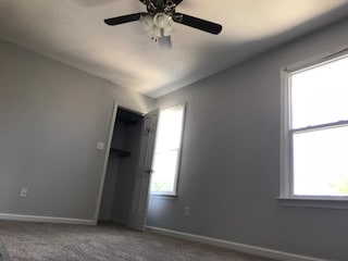 Building Photo - 319 San Roman Dr