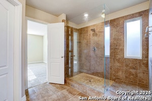 Building Photo - 1330 Alaskan Wolf