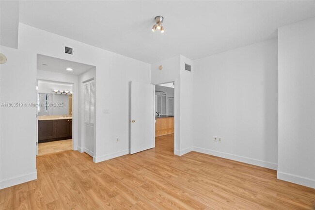 Building Photo - 4100 Salzedo St