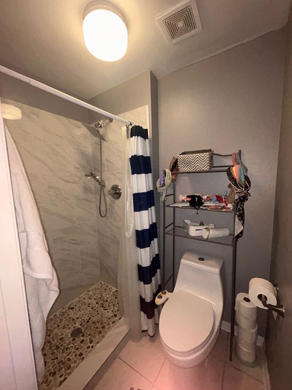 Building Photo - 1710 Wekiva Crossing Blvd