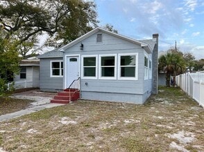 Building Photo - 3823 2nd Ave N