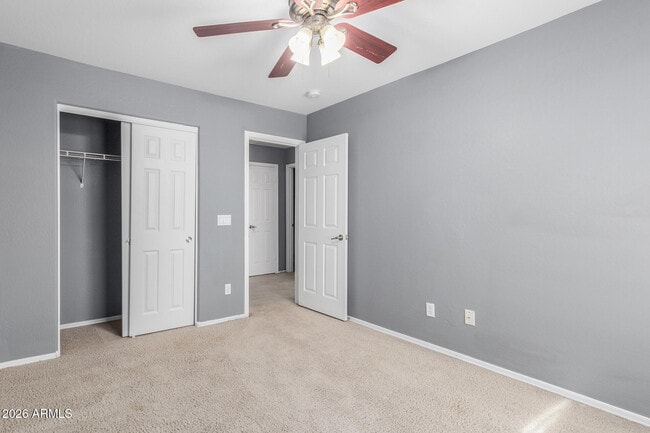 Building Photo - 3496 W Mineral Butte Dr