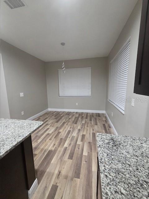 Building Photo - 14584 Grassy Cove Cir