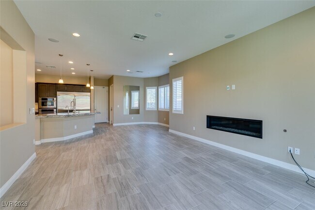 Building Photo - 3994 Jacob Lake Cir