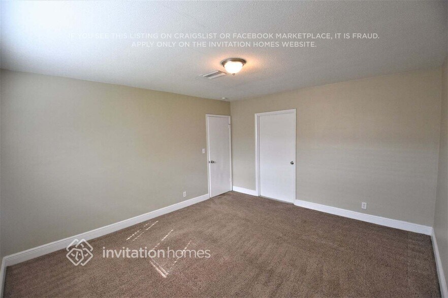 Building Photo - 2231 SW 67th Way