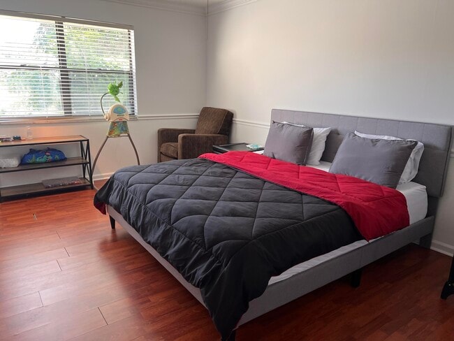 Building Photo - 9343 Ketay Cir