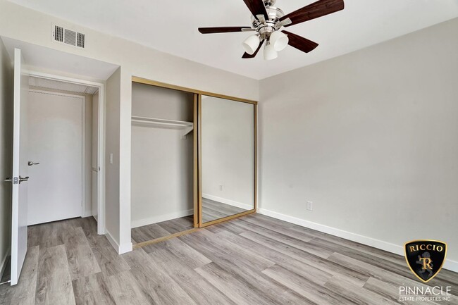 Building Photo - 18408 Hatteras St