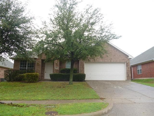 Primary Photo - 3407 Melvin Dr