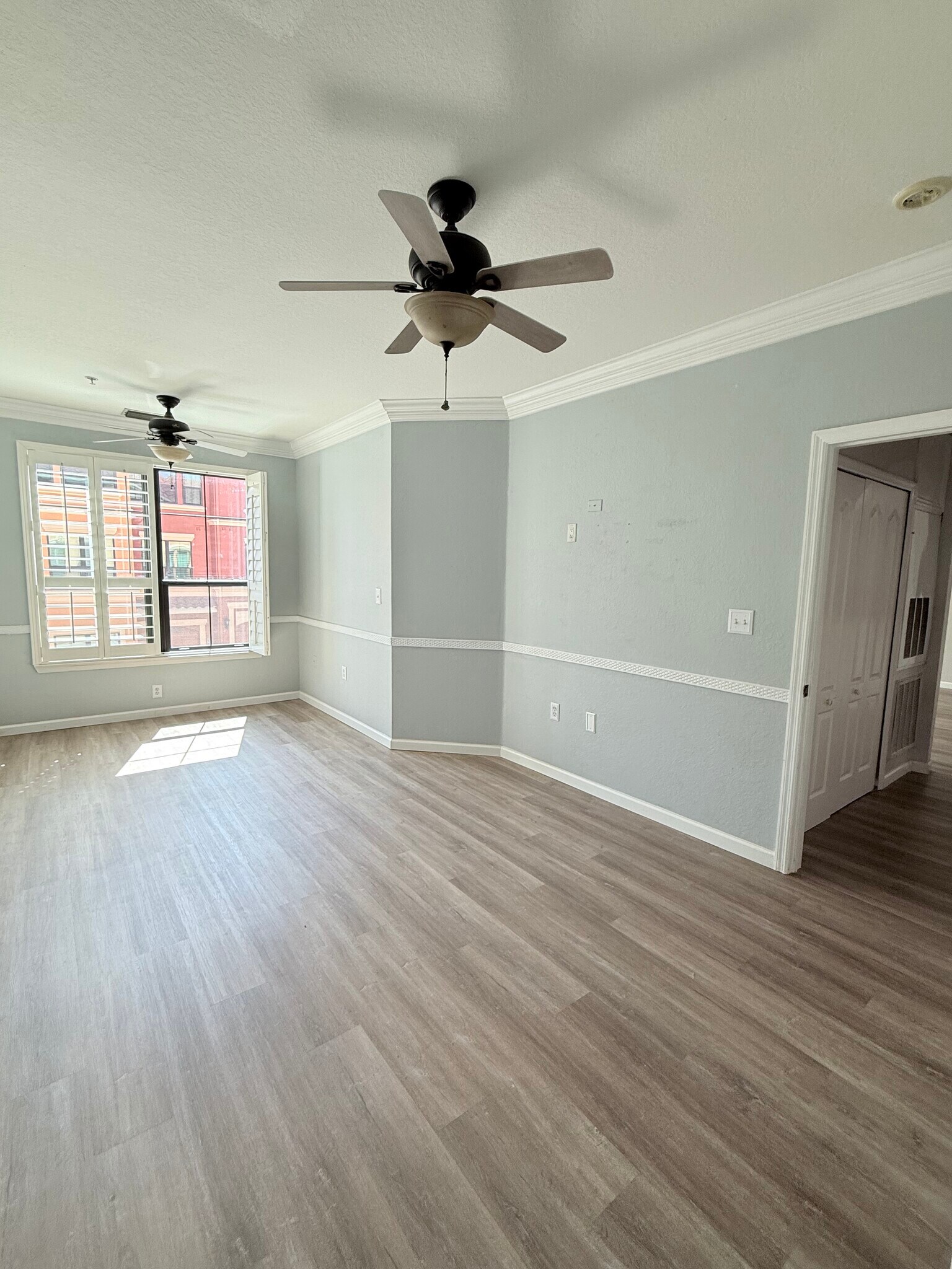 Building Photo - 2725 Via Cipriani
