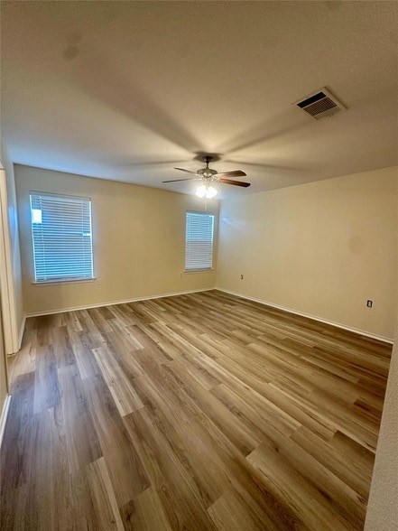 Building Photo - 12705 Paloma Blanca Way