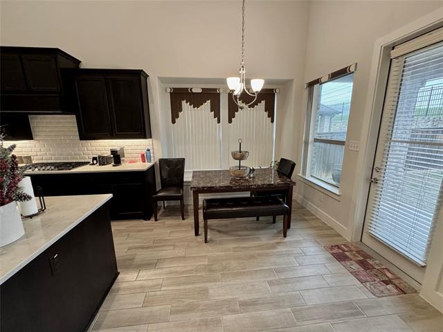Building Photo - 1613 Port Millstone Trail