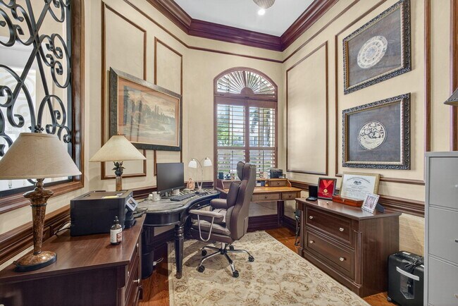 Building Photo - 109 Andalusia Way