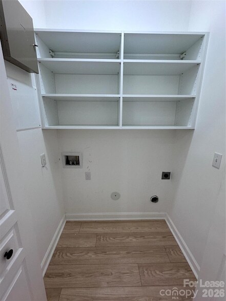 Building Photo - 732 Inwood Hill Dr