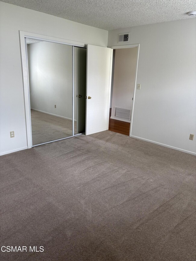 Building Photo - 5780 Lake Lindero Dr