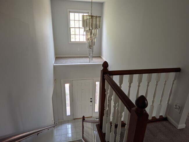 Building Photo - 34521 Springvale Cir