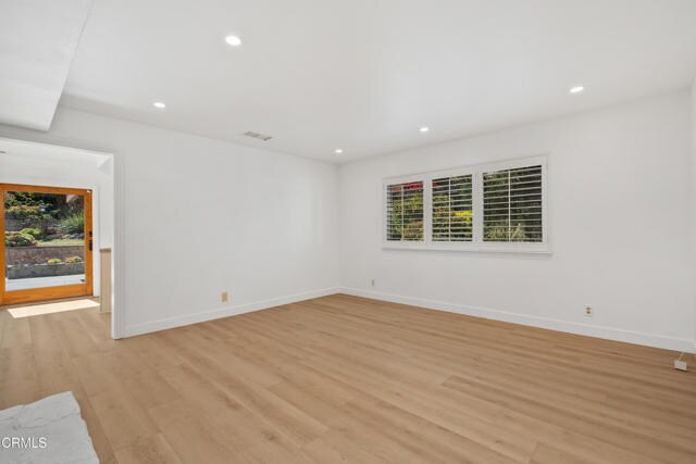 Building Photo - 299 Aliso St