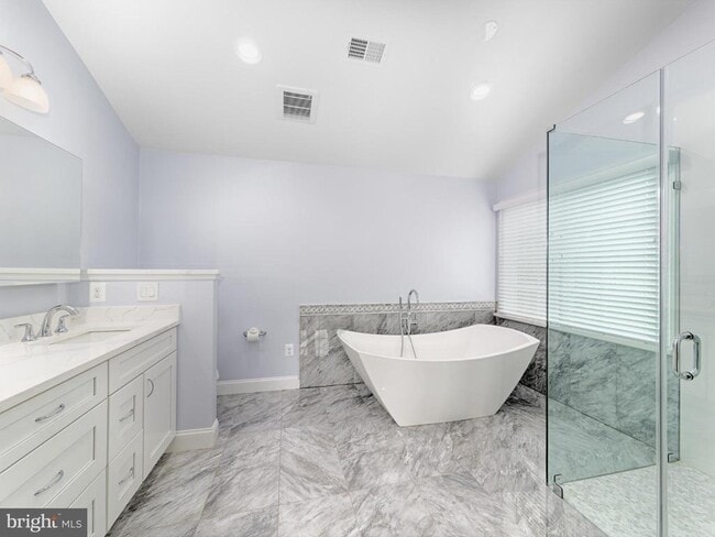 Building Photo - 20752 Laplume Pl